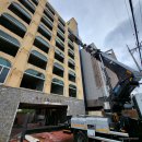 제이씨 안전 이미지