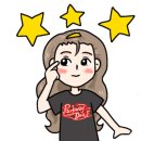 로덱스화장품 이미지