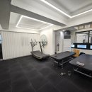 목동PT 힐링인피티 이미지