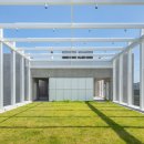 (주)건축사사무소정원 이미지