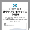씰리침대 - 북구 금곡대로 83 | 씰리침대