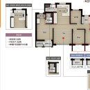 솔레이유 이미지