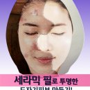 필연합의원