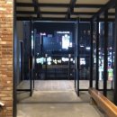 트레비어 네이버블로그