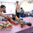 전라도 곡성 순대국밥집 노인들.gif 이미지