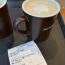 (주)아성다이소분당야탑점 | 굳이 과거 일까지 블로그에 남기는 이유