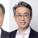 부산대학교 의학전문대학원 이미지