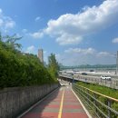 지에스25반포2점 이미지