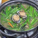해광칼국수 이미지