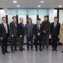 친환경청소 이미지