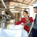 자옥산 맥반석 이미지