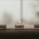 스파아로마 - 부산진구 | 스파아로마