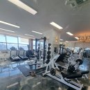 피티박스 언양점 | 언양PT 피티박스 솔직 후기 ㅣ헬린이도 부담 없이 시작했어요