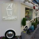 재미난소프트 이미지