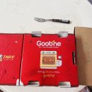 굽네치킨 사창사직2점 이미지