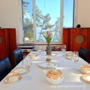 트리나하우스 이미지