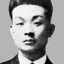 수원-1941 이미지
