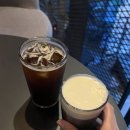 더노벰버라운지(판교디테라스점)