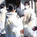 중부재가노인복지센터 이미지