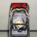 칸타빌세탁 이미지