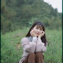 신진종합관리 이미지