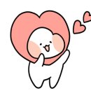 명동카정비 이미지