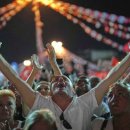 백성세탁 이미지