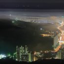 G00102 Daum카페