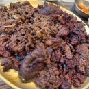 승일분식 이미지