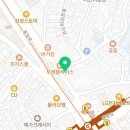 열린성모정신건강의학과의원 이미지