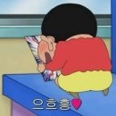 비전돈가스&김밥
