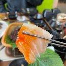 동희수산 이미지