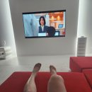 진짜 이나이먹고(나이추측하지마) 이제서야 깨닫은게 1개잇어 이미지