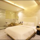 명품무인텔 이미지