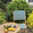 별장 하몽 | 화이트샌즈 26SS 신상 쇼케이스 감성 가득한 상수 팝업 체험