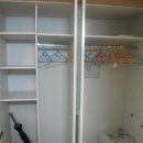 까르띠움 이미지