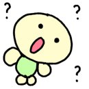 수리 공중화장실 이미지