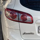 봉곡셀프세차장 이미지