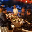 농업회사법인(주)남경