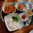 조선왕갈비탕 이미지