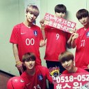 JS퍼포먼스 이미지