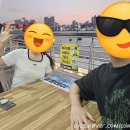 진복수산 이미지