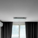 애련정로 이미지