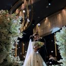 정희축사 이미지