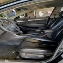 삼전마트 이미지