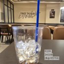 이디야대교동점 이미지