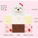 배스킨라빈스구미문성점