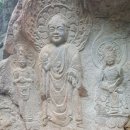 숫타니파타 3:9-602 사경모음 이미지