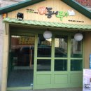 수유북부시장 이미지