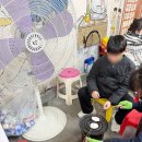 구암초등학교 | 경암동 철길마을 이렇게 돌아보면 실패 없다 (운영, 주차 포함)